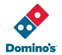 dominos