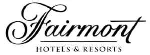 fairmont
